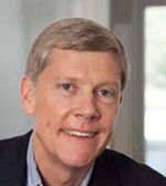 James McCollum Headshot