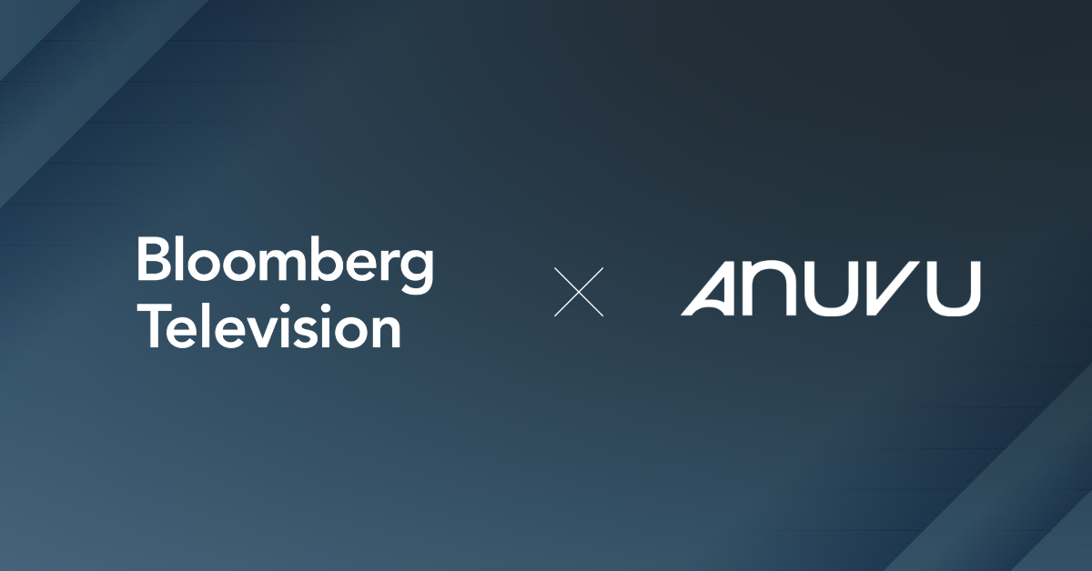 News_Release_-_Bloomberg_x_Anuvu.png