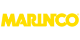 Visit Marinco's website