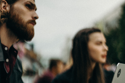 How Companies Can Attract Millennials