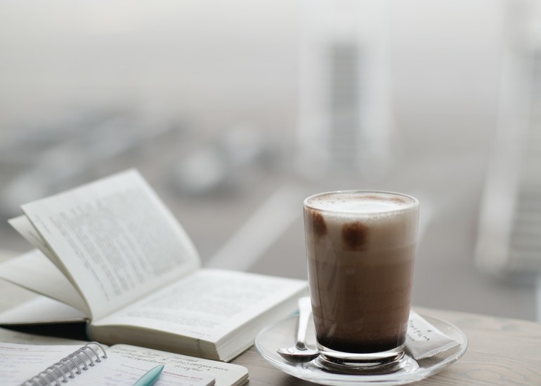 Writing Your Resume for the First Time