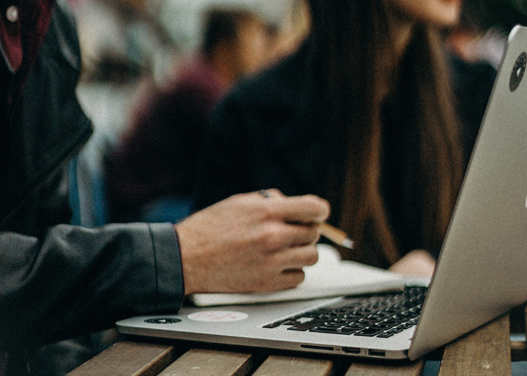 How to Succeed During Your Next Panel Interview