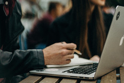 How to Succeed During Your Next Panel Interview