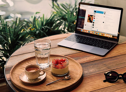 Vetting Potential Employers During a Virtual Interview