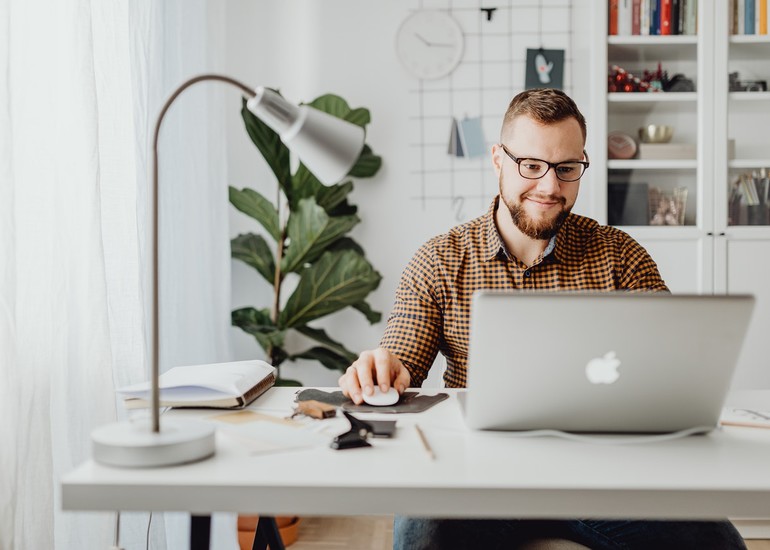 Why We Procrastinate and What to Do About It