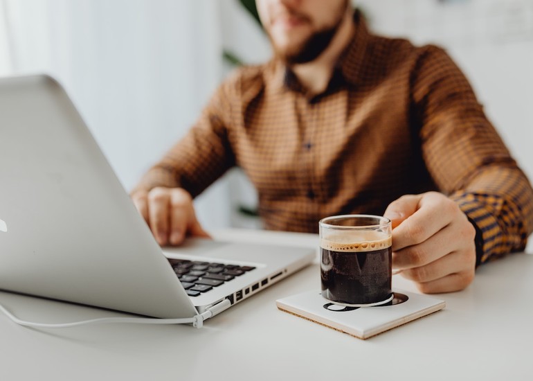 Preparing for an IT Interview