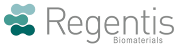 Regentis Biomaterials Ltd.