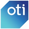 On Track Innovation, Ltd.