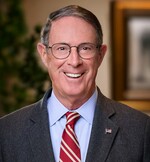 Benjamin A. Hardesty