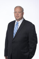 Brooks Rainer Headshot