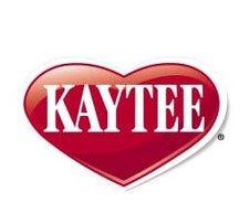 Kaytee