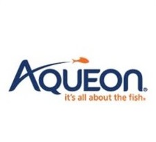 Aqueon