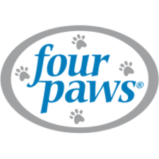 Four Paws