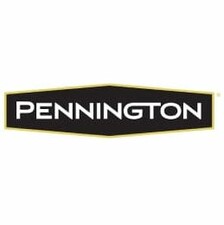 Pennington