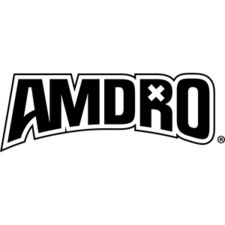 Amdro
