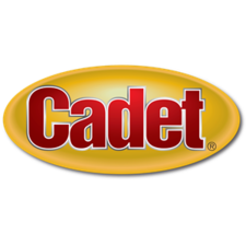 Cadet