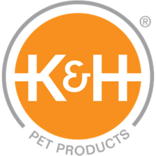 K & H Pet Products
