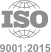 ISO
