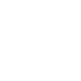 social-link-instagram