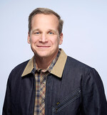 Tom Doerr Tom Doerr