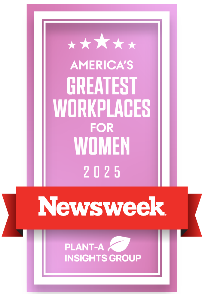 Learn more at /news/press-releases/detail/901/brunswick-corporation-recognized-on-newsweeks-2025  