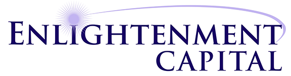 Second logo for Everwatch