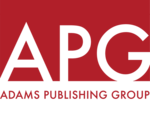 Adams Publishing Group