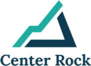 Second logo for Eastern Wholesale Fence