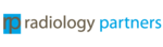 Radiology Partners