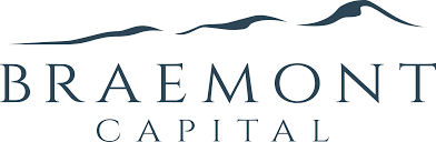 Second logo for TEC Services