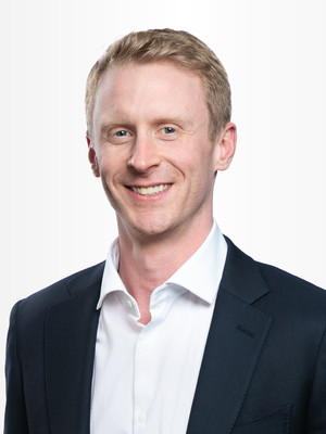 Matthew Swatt Matthew Swatt
