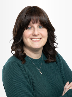 Karen Hager Karen Hager