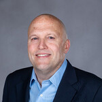 Scott Wells