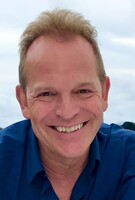 Tim Jones