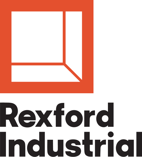 Rexford Industrial