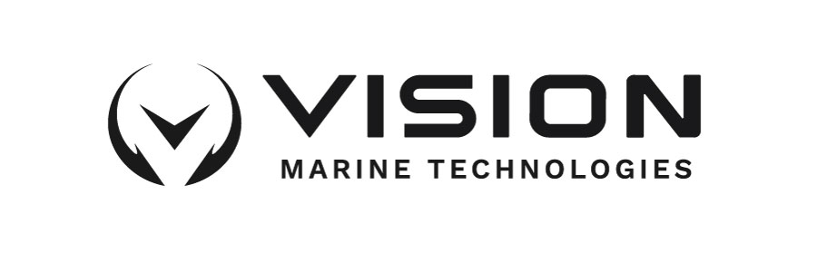 Vision Marine Technologies Inc. 