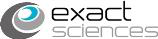 Exact Sciences Corporation