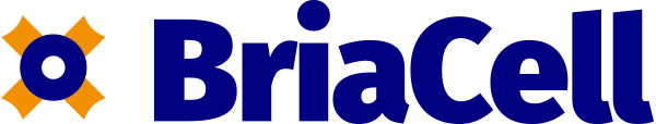 BriaCell Therapeutics Corp.