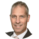 Maarten Roef