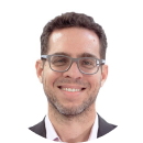 Shai Albaranes