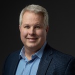 Bren Higgins Bren Higgins