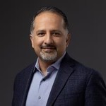 Ahmad Khan Ahmad Khan