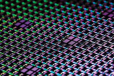 KLA-Tencor Introduces New Portfolio for Advanced Semiconductor