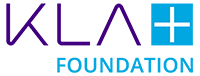 KLA Announces First Recipients of Social Equity Funding