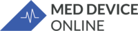 Your How-To Guide: Developing Advanced Signal Processing Software For Medical Devices