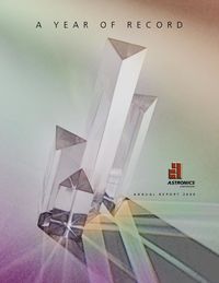 2000