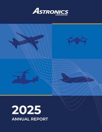 2025