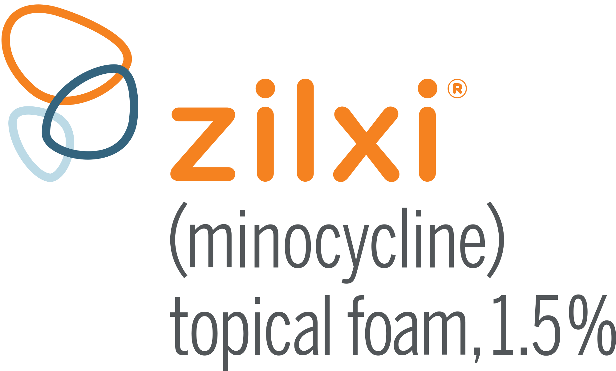 Logo for 