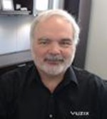 Paul J. Travers