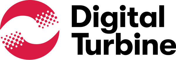 Digital Turbine, Inc.
